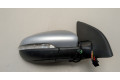 Зеркало боковое Volkswagen Golf 6 2009-2012 правое