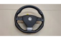 Руль  Volkswagen Golf 5 2003-2009           