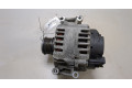 Генератор Audi A3 (8V) 2012-2020 06J903023GX, 06J903023H, 06J903023HX