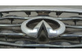 Решетка радиатора Infiniti FX 2008-2013