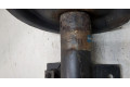 Стойка амортизатора  Citroen C4 2004-2010 5202QG, 5002GL     
