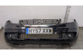 Бампер Mercedes A W169 2004-2012 передний A1698801640