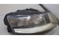 Фара передняя  Audi A6 (C6) 2004-2011 правая 
