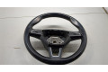 Руль  Skoda Yeti 2009-2018           5L0419091G