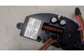 Моторчик печки Volkswagen Golf 7 2017-2019