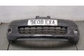 Бампер Nissan Note E11 2006-2013 передний