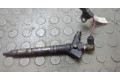 Форсунка топливная Toyota RAV 4 2006-2013 2367029055