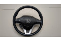 Руль Honda CR-V 2006-2012