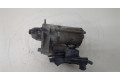 Стартер  Ford Fusion 2002-2012 1.6  1483817, 2S6U11000EE   