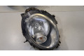 Фара передняя Mini Clubman (R55) 2007-2014 правая