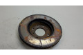 Диск тормозной  Honda Civic 1995-2001   передний   45251SR3A10      