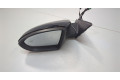 Зеркало боковое Volkswagen Jetta 7 2018-2024 левое 17A857507AL, 17A857521G, 17A857537A