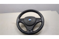 Руль  BMW X3 E83 2004-2010           