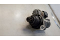 Стартер Volkswagen Scirocco 2008- 02M911023M