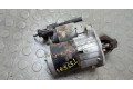 Стартер  KIA Ceed 2007-2012 1.4     