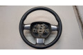 Руль  Ford Focus 2 2005-2008           