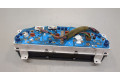 Панель приборов Nissan Almera N15 1995-2000 248113M500