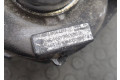  Турбина  Mercedes C W203 2000-2008             A6460900080
