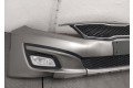 Решетка радиатора  KIA Optima 3 2010-2015          863504C700, 863504C500
