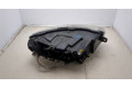 Фара передняя  Audi A6 (C6) 2004-2011 левая 