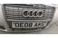 Бампер  Audi A6 (C6) 2004-2011 передний   