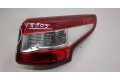 Задний фонарь 265504EA0A