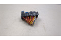 Блок предохранителей Dacia Sandero 2012-