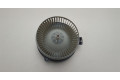 Моторчик печки  Honda Odyssey 2004-2008 79310SHJA01    79310SHJA01   