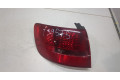 Задний фонарь        Audi A6 (C6) 2005-2011 