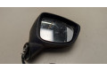 Зеркало боковое Mazda CX-5 2012-2017 правое