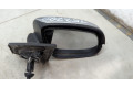 Зеркало боковое  KIA Rio 2005-2011  правое           876201G922