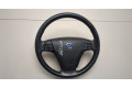 Руль  Volvo V50 2004-2012           