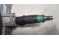 Форсунка топливная  Ford Focus 2 2005-2008         