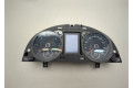 Панель приборов  Volkswagen Passat 7 2010-2015 Европа       3AA920970N     