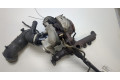 Турбина Volkswagen Passat 6 2005-2010 03L253016T, 03L253016TX