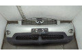Бампер Infiniti EX35 передний