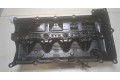 Клапанная крышка двигателя ДВС Mitsubishi ASX 1.8