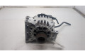 Генератор Mercedes A W169 2004-2012 A2661540802, A2661541202