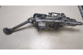 рейка Колонка рулевая Audi Q3 2011-2014