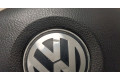 Руль Volkswagen Touareg 2007-2010 3D0419091T