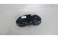 Панель приборов Audi A5 2007-2011 8T0920981K 3 Дизель