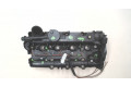 Клапанная крышка двигателя ДВС BMW 3 E90, E91, E92, E93 2005-2012