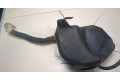 Бачок омывателя Chrysler Voyager 2001-2007 04857841AB, 04857839AB