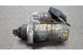 Стартер Volkswagen Passat 6 2005-2010