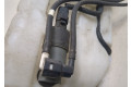 Бачок омывателя  Nissan Qashqai 2006-2013 28910JD000   