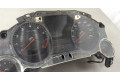 Панель приборов Audi A8 (D3) 2002-2010 4E0920951C