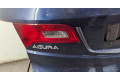 Замок багажника  Acura RDX 2006-2013       