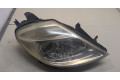 Фара передняя Citroen C8 2002-2008 правая