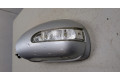 Зеркало боковое  Mercedes ML W164 2005-2011  левое           