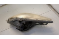 Фара передняя Toyota Yaris 2005-2011 правая